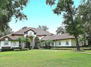 7731 Flemingwood Ct, Sanford, FL 32771