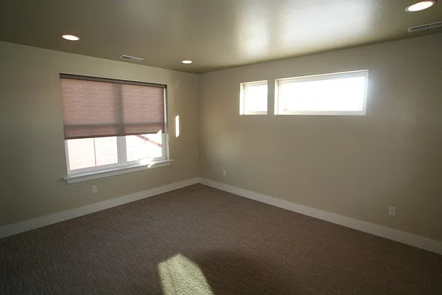 1805 Leeward Ct #1813 — Photo 12