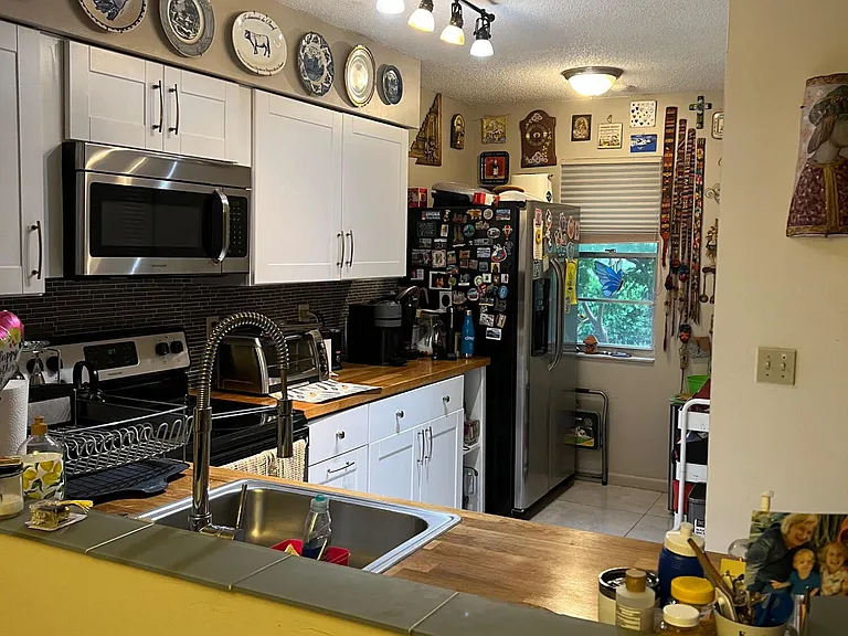 14888 Wedgefield Dr #207 — Photo 24