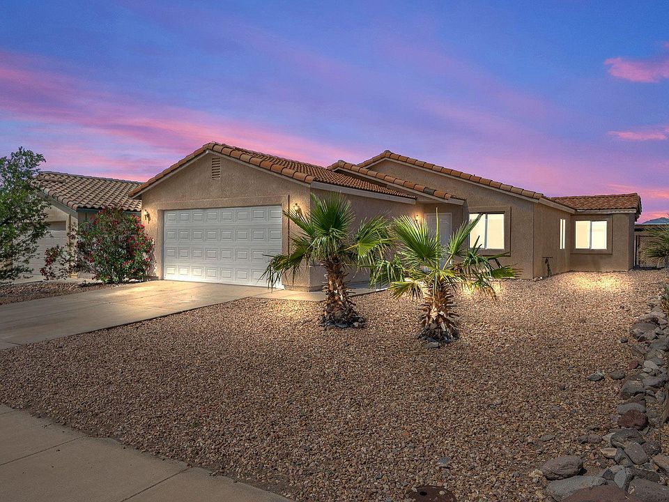 1st image of 3461 Tres Alamos Dr