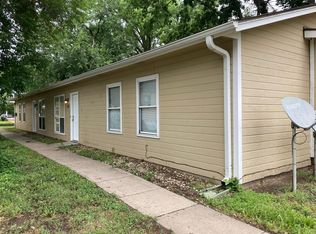 617 Vattier St, Manhattan, KS 66502