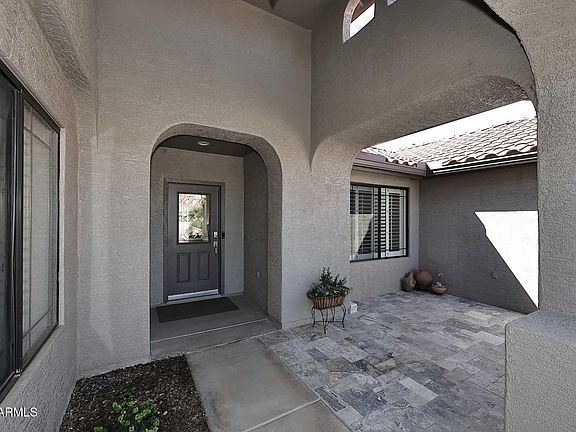 3rd image of 10019 E NACOMA Court