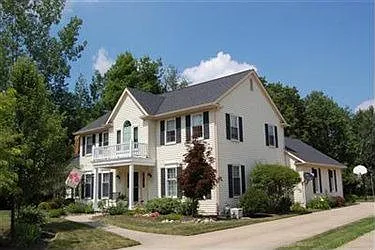 2307 Olde Farm Ln photo 1