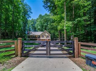 551 Aster Trace, Canton, GA 30115