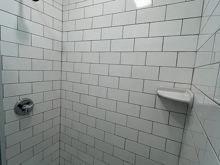 1755 Cranston St #2 — Photo 11
