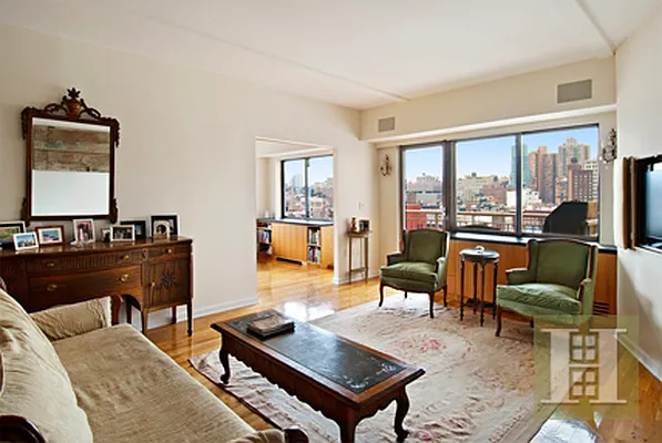 Sold by Halstead Real Estate | media 28