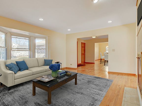5th image of 3715 Keenan Ln