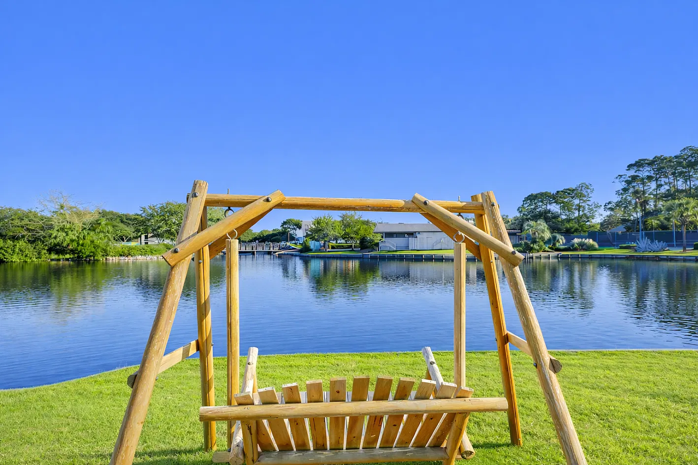 1 bed, 1.5 bath, 786 sqft, $2,950 — Photo 4