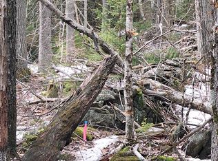 0 Rogers Rd, Alstead, NH 03602