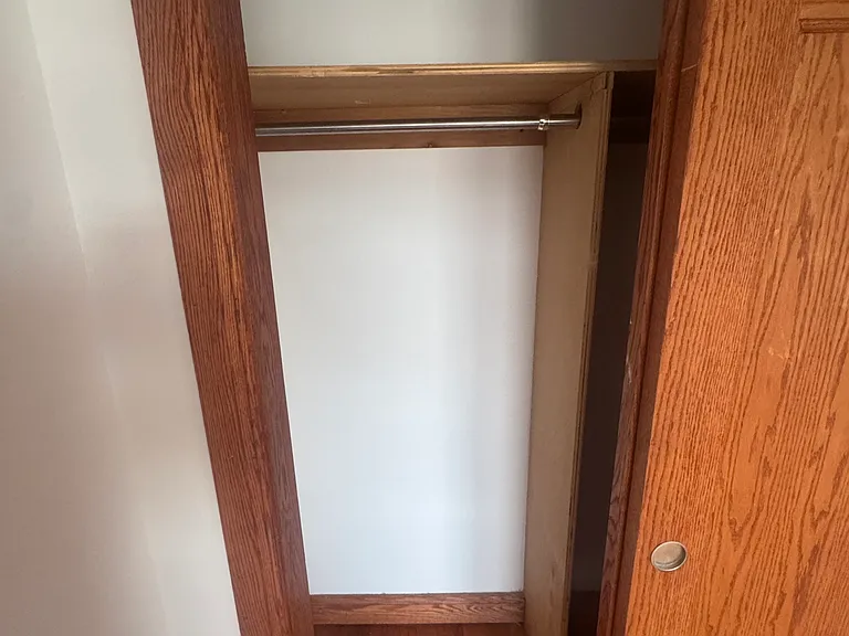 34 Fairmount Ave #1 — Photo 6