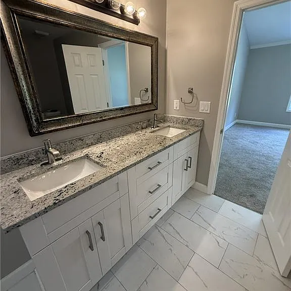 944 Crossing Rock Dr — Photo 25