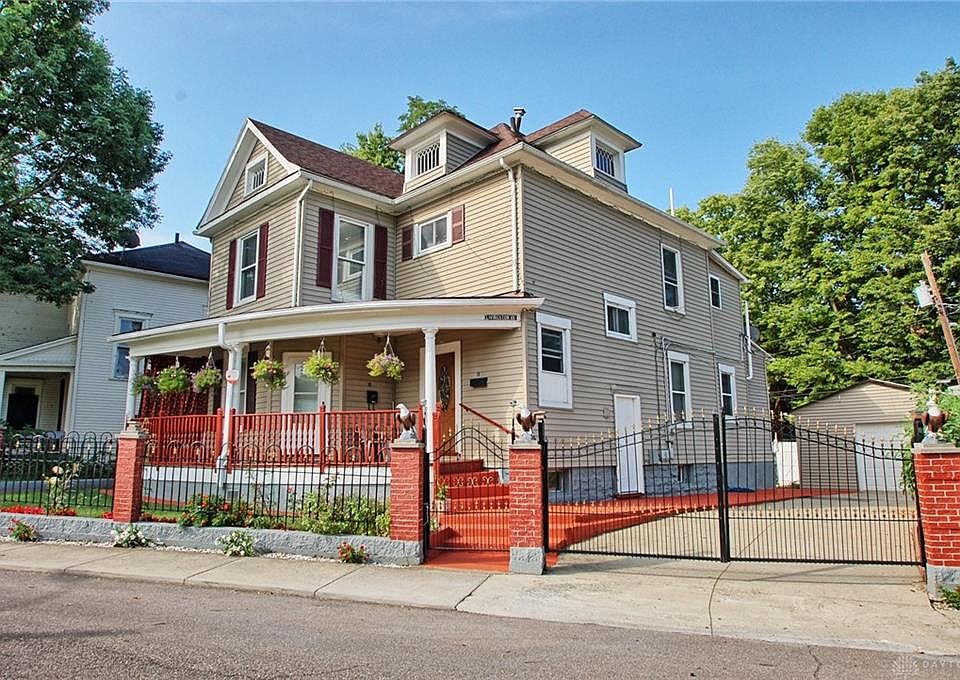 1st image of 15 Livingston Ave