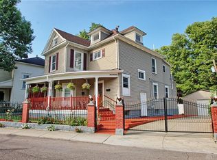 15 Livingston Ave, Dayton, OH 45403