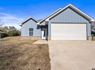 3205 W Jackson St, Tyler, TX 75701