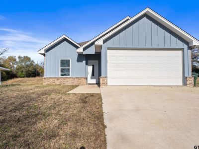 3205 W Jackson St, Tyler, TX, 75701