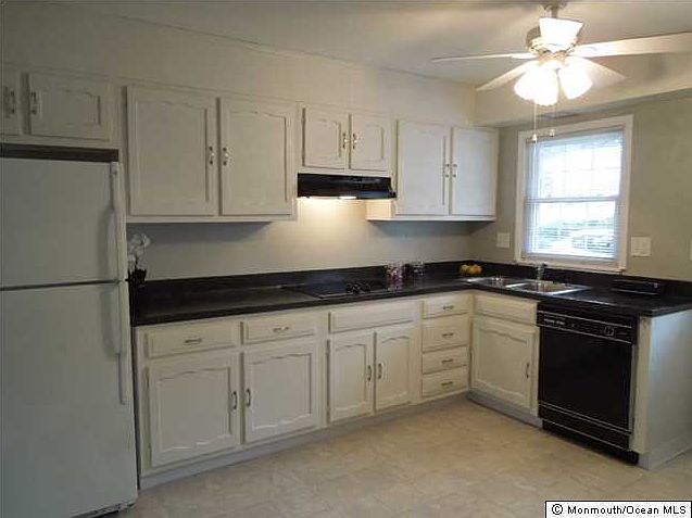 1st image of 838 Inverness Court #A