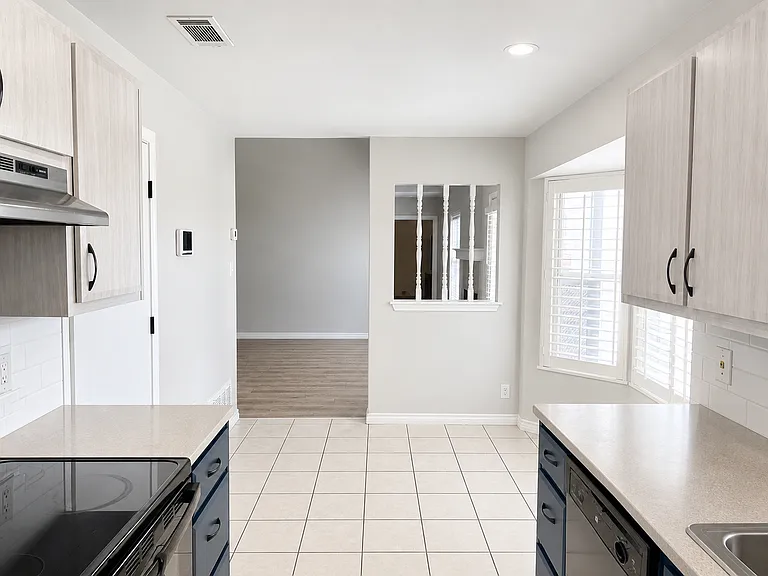 3713 Water Oak Dr — Photo 11