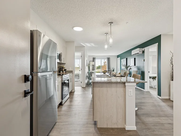 388 Silverton Glen Grn SW — Photo 38