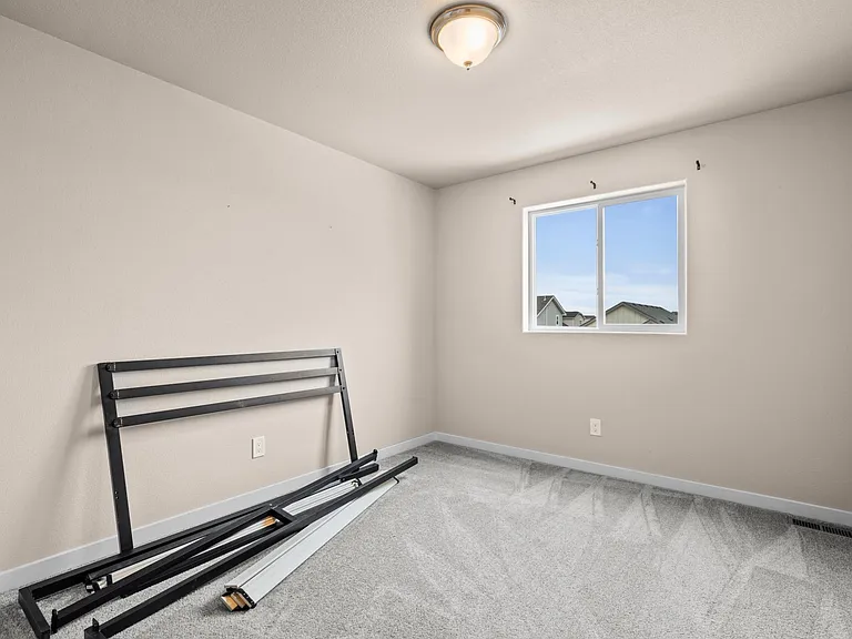 10479 Kalama Dr — Photo 10