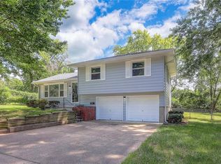 11611 Orchard Rd, Kansas City, MO 64134