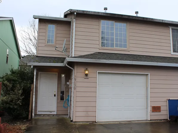 59139 Oak Glen Dr, Saint Helens, OR 97051
