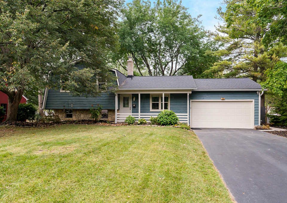 1st image of 2368 Eastcleft Dr