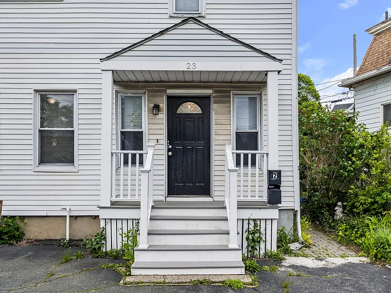 23 New Ocean St #1 — Photo 19