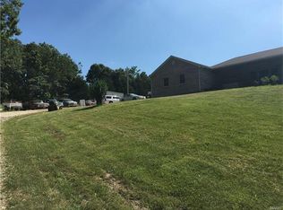 21355 Highway 42, Belle, MO 65013