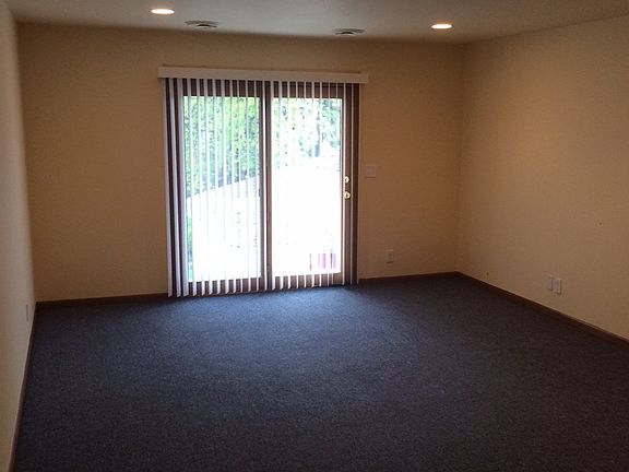 3rd image of 3250 7th St APT 202