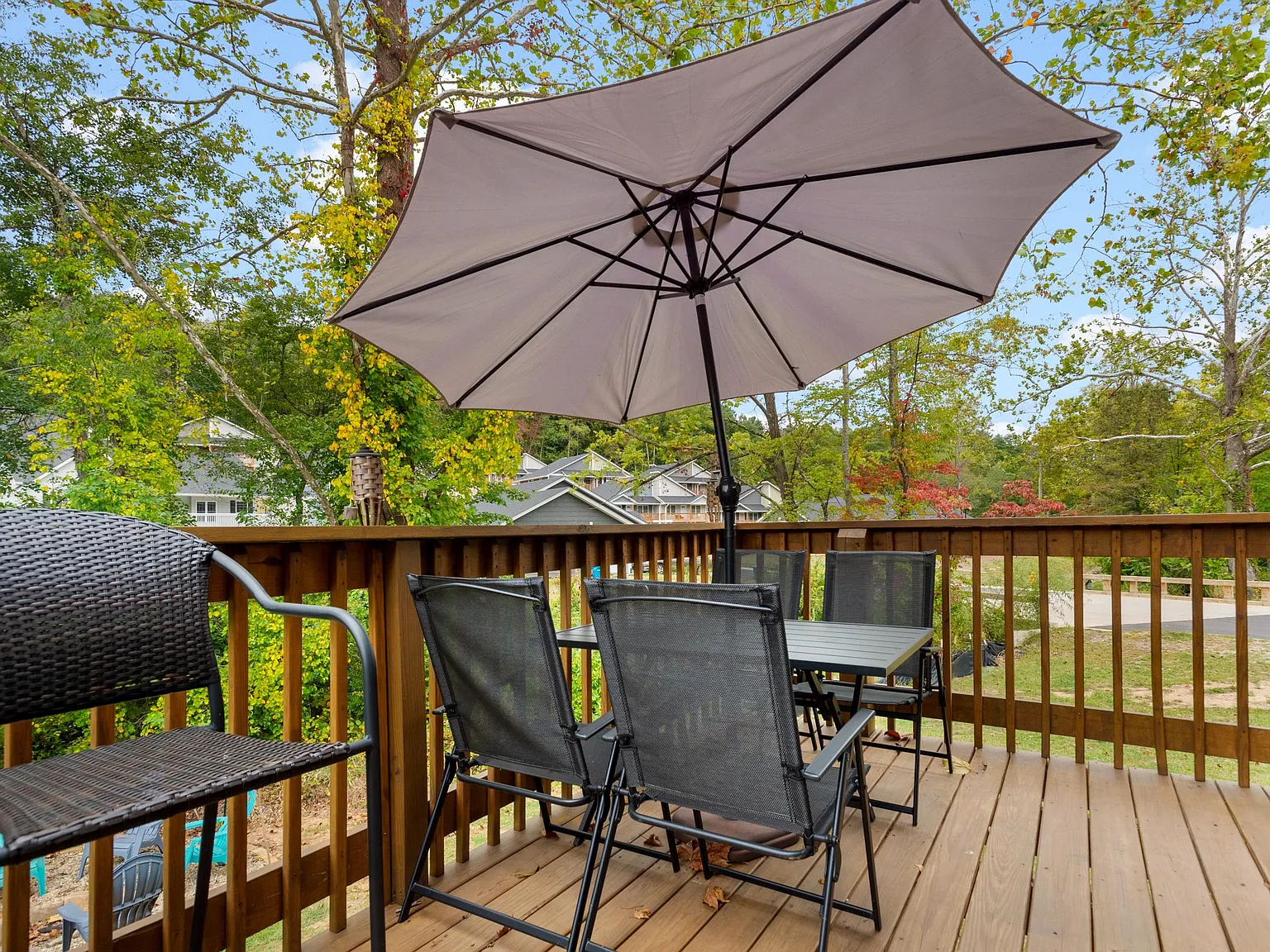 3 bed, 1510 sqft, $2,700 — Photo 3