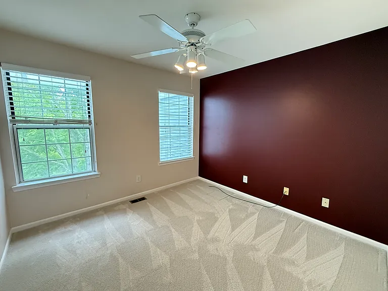 4356 Pine Ridge Ct — Photo 9