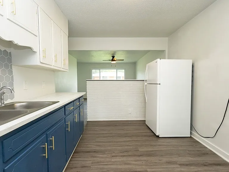 2182 Dugan St — Photo 5