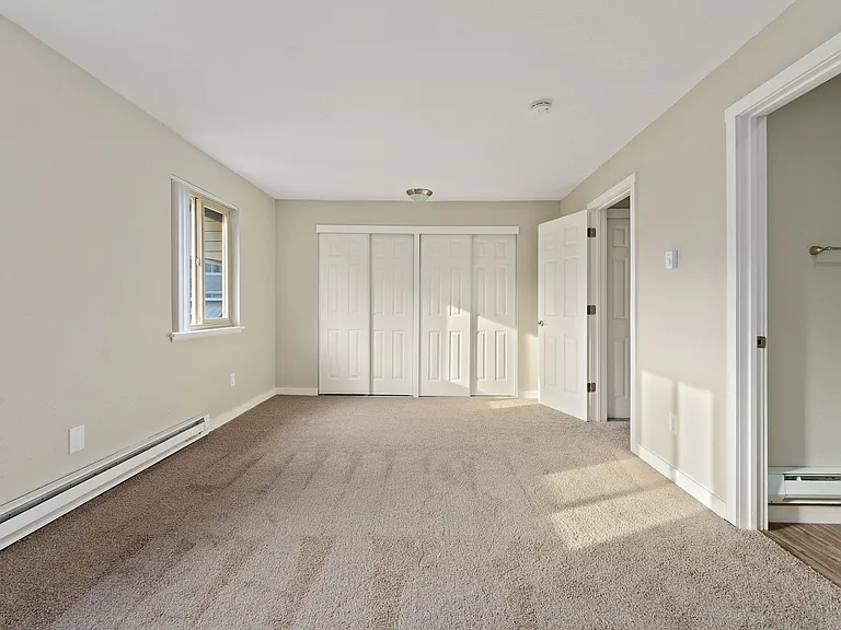 Brittany House Apartments — Photo 47