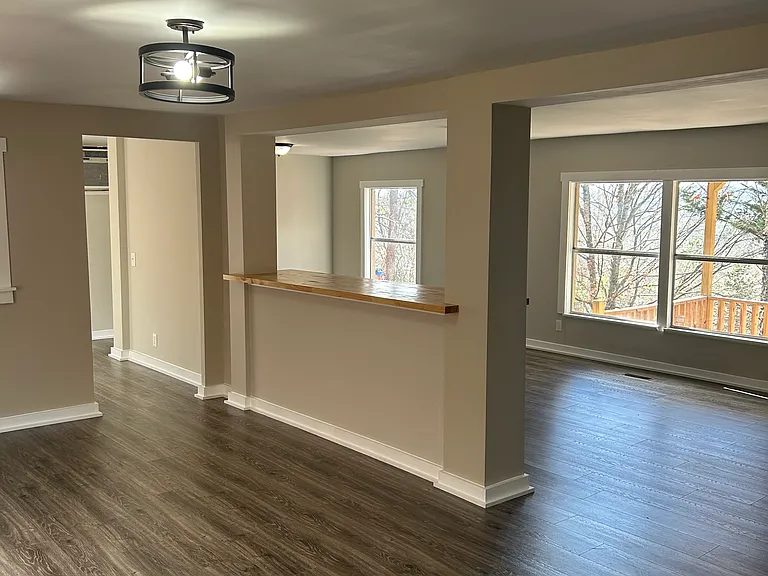 391 Potts Rd — Photo 13