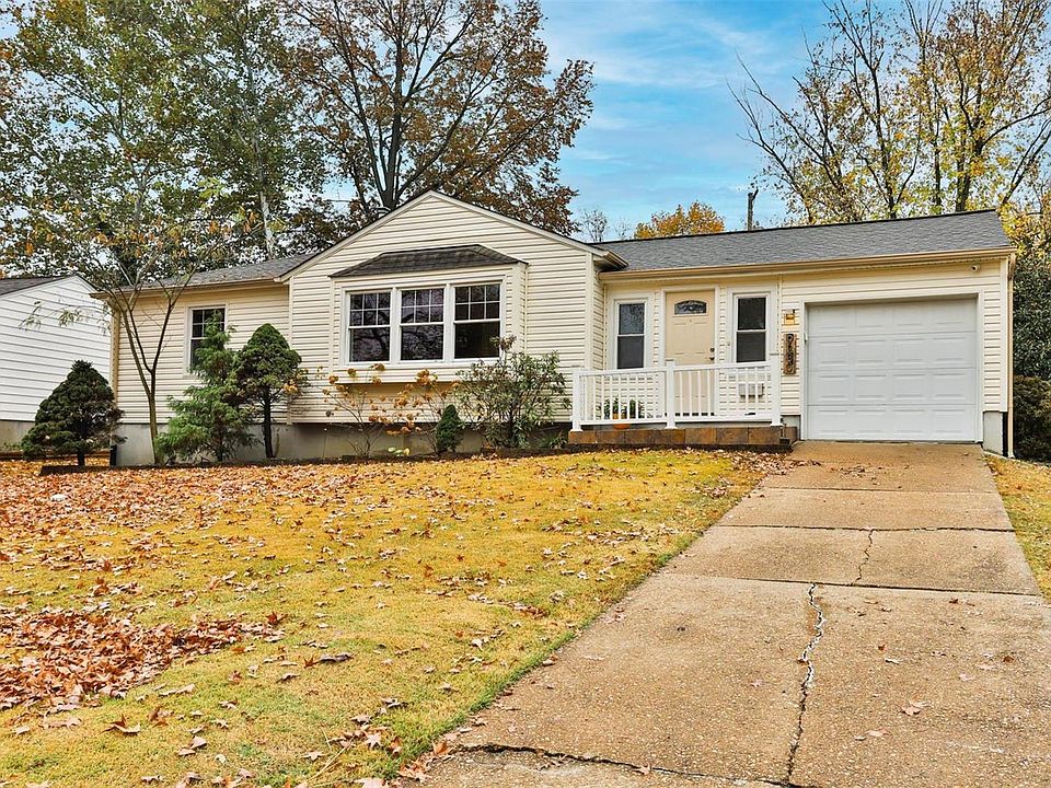 1st image of 9230 Hallock Dr
