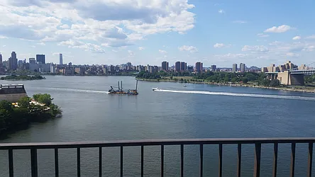 Sold by US # 1 Realty