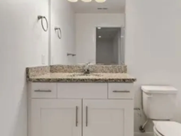4231 Bella Vista Dr — Photo 8