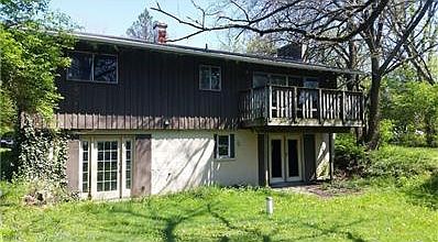 2nd image of 3356 N Gale St