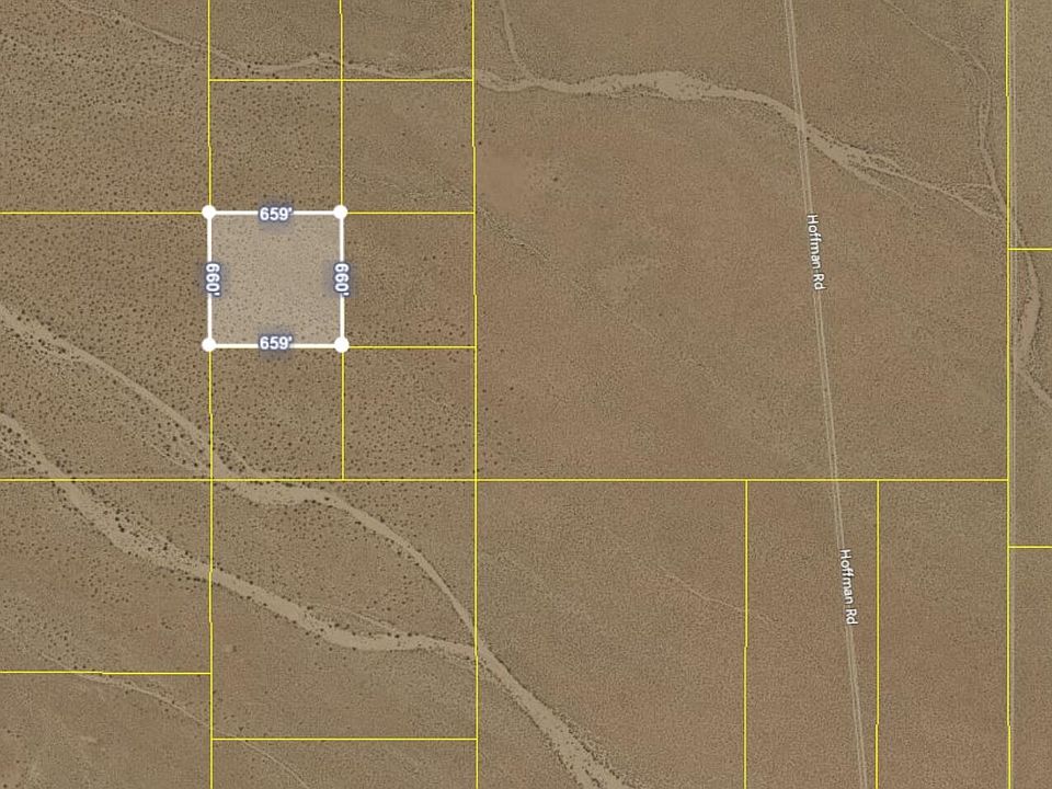2nd image of Hoffman Rd