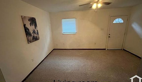 4th image of 7856 S Coronet Ct #A
