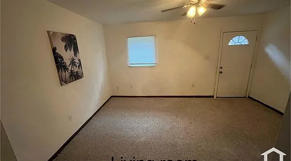 7856 S Coronet Ct #A — Photo 4