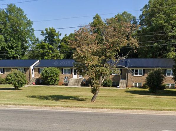 (undisclosed Address)