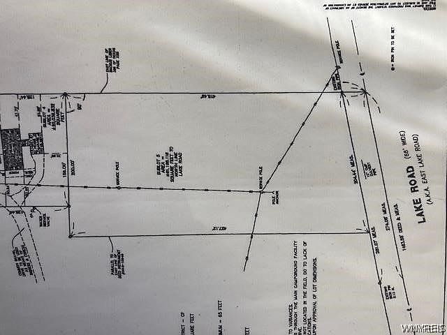 2nd image of 1409 Breeze Way #2