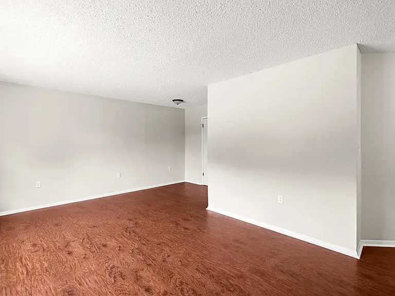 1280 Johnson Lake Rd #A — Photo 14