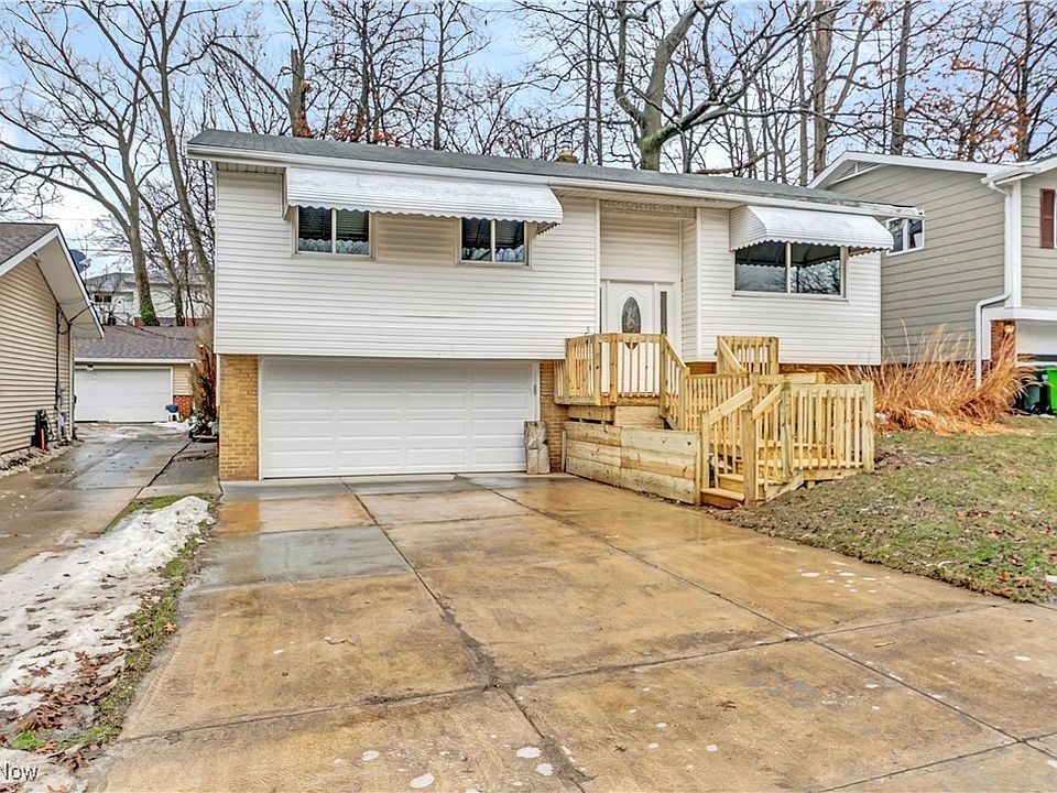 1st image of 5597 Andover Blvd