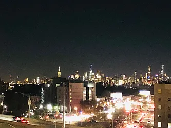 Sold by Winzone Realty Inc