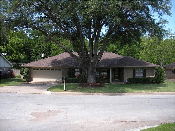 2nd image of 5713 Rayburn Dr