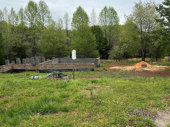 2nd image of 3812 Church Hill Ln #20