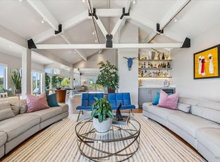 34 Fairview Ave, Corte Madera, CA 94925