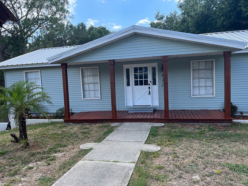 1st image of 432 Lake Elizabeth Dr